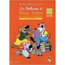 Les Lectures De Max, Jules Et Leurs Copains , Ce1 , Manuel De L'eleve - Varier , Levan-gong
