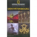Saint-petersbourg - J Howard