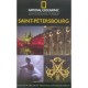 Saint-petersbourg - J Howard