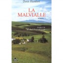 Malvialle - Denis Humbert