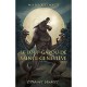 Max La Loupe T.3 , Le Loup-garou De Sainte Genevieve - Stephane Bourget