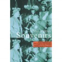 Max Ophuls, Souvenirs - Max Ophuls