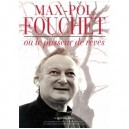Max Pol Fouchet , Le Passeur De Reves - Collectif