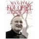 Max Pol Fouchet , Le Passeur De Reves - Collectif
