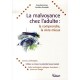 La Malvoyance Chez L'adulte , La Comprendre, La Vivre Mieux - Caroline Kovarski