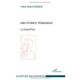 Max Stirner, Pedagogue , Le Grand Front - Patrick Gerard Debonne