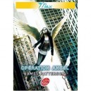 Max T.1 , Operation Angel - James Patterson