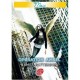 Max T.1 , Operation Angel - James Patterson