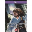 Max T.2 , Objectif Liberte - James Patterson