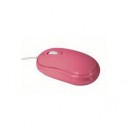 Saitek Crystal mouse (SOV440660008/06/1) Souris, Trackball