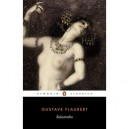 Salammbo - Flaubert Gustave