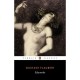 Salammbo - Flaubert Gustave