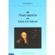De L'elasto-plasticite Au Cacul A La Rupture - Jean Salencon