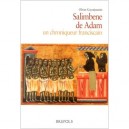Salimbene De Adam Un Chroniqueur Franciscai - Olivie Guyot-jeannin