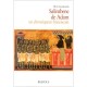Salimbene De Adam Un Chroniqueur Franciscai - Olivie Guyot-jeannin