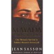 Mayada : Daughter Of Iraq - Jean Sasson