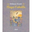 Maya L'abeille - Waldemar Bonsels