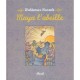 Maya L'abeille - Waldemar Bonsels