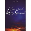 Le Livre Des Grands Maitres Spirituels - R Bessiere