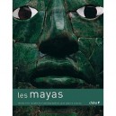 Les Mayas - Collectif
