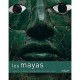 Les Mayas - Collectif