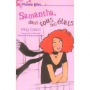 Samantha Dans Tous Ses Etats - Meg Cabot