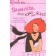 Samantha Dans Tous Ses Etats - Meg Cabot