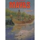 Mayas T.4 , Le Grand Pere Des Eaux - Georges Ramaioli