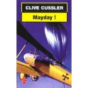 Mayday - Clive Cussler