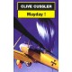 Mayday - Clive Cussler