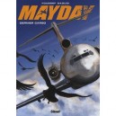 Mayday T.2 , Bird Strike - Youssef Daoudi