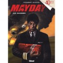 Mayday T.1 , Air Danger - Youssef Daoudi