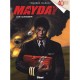 Mayday T.1 , Air Danger - Youssef Daoudi