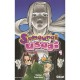 Samourai Usagi T.4 - Teppei Fukushima
