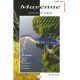 Mayenne , Tourisme  Culture - Nicole Villeroux , Bertrand Bouflet
