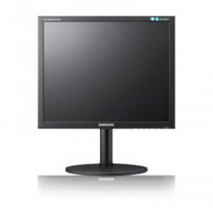Samsung B2240EW LCD Moniteur 22 pouces