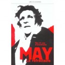 May La Refractaire - May Picqueray