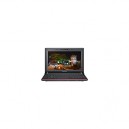 Samsung R730 I7P-610 Netbook