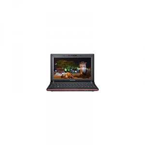 Samsung R730 I7P-610 Netbook