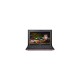 Samsung R730 I7P-610 Netbook