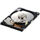 Samsung Spinpoint M5 (HM160HI) 160 Go Disque dur