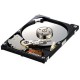 Samsung Spinpoint M5 (HM160HI) 160 Go Disque dur