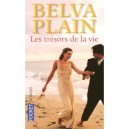 Les Tresors De La Vie - Belva Plain
