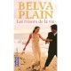 Les Tresors De La Vie - Belva Plain