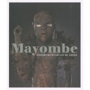 Mayombe , Statuettes Rituelles Du Congo - Jo Tollebeek