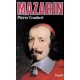 Mazarin - Pierre Goubert