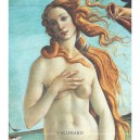 Botticelli , Les Allegories Mythologiques - Cristina Acidini-luchinat