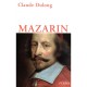 Mazarin - Claude Dulong