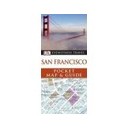 San Francisco - Collectif
