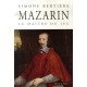 Mazarin, Le Maitre Du Jeu - Simone Bertiere
